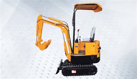 feeler mini excavator|feeler africa.